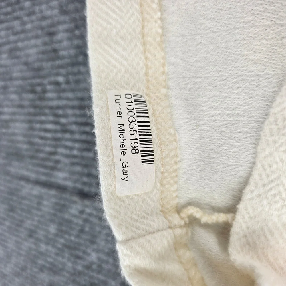 Champion long sleeve